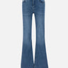 Jeans "Lola" QP6CR008 3019 KAOS 