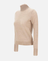 Dolcevita "Dilara basic" GWP00953 P00066555150 GOLDEN GOOSE 