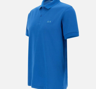 "Polo basic" A35109 58 SUN68 