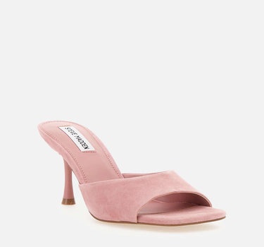 Sandali "Adysin" SMSADYSIN 555 STEVE MADDEN 