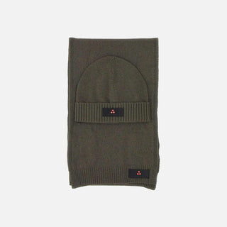 Kit "Silli05" KPE0019 99012249690 PEUTEREY 