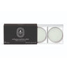Ricariche profumo solido ''L'Ombre dans L'Eau'' Diptyque 2x3gr 0DIP3R SOLIDEOMB DIPTYQUE 
