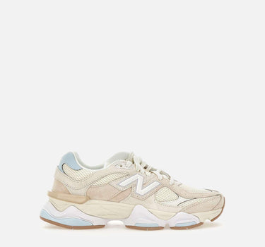 Sneakers "U9060" U9060AUA BISQUE NEW BALANCE 