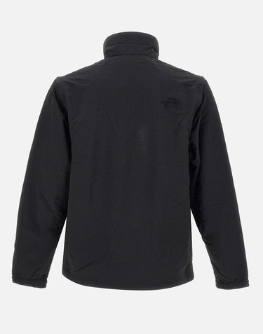 Giacca "Convertible jacket" NF0A8BJF JK31 THE NORTH FACE 