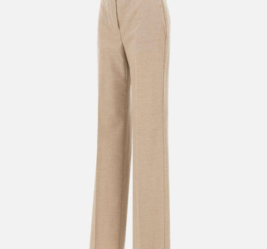 "Lambro" 2526136022600 052 MAX MARA STUDIO 