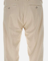 Pantaloni "Mucha chinos" P249JM 24170104 RE-HASH 