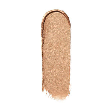 "Long-Wear Cream Shadow stick Peach Flame Shimmer" 1.6gr H4HS0G0000 2GM BOBBI BROWN 