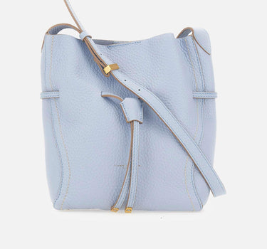 Borsa a tracolla "Sienna" BS11786 RNGDBLTUOASI GIANNI CHIARINI 