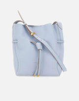 Borsa a tracolla "Sienna" BS11786 RNGDBLTUOASI GIANNI CHIARINI 
