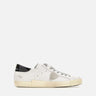 Sneakers "Prsx" PRLU V030 PHILIPPE MODEL PARIS 