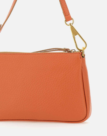 Borsa  "Brooke" BS8750 CORALLO GIANNI CHIARINI 