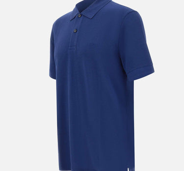 Polo "Pallas" 50553564 436 BOSS 