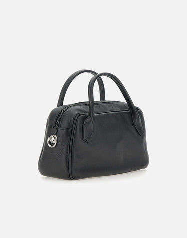 Borsa "Cindy" BS11702 MUSNERO GIANNI CHIARINI 