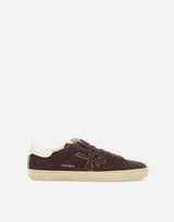 Sneakers "Steven7897" STEVEN 7897 PREMIATA 