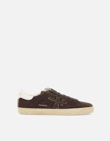Sneakers "Steven7897" STEVEN 7897 PREMIATA 