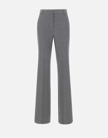 Pantaloni "Crisma" 2523136092200 001 MARELLA 