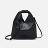 "Japanese bag classic crossbody" SB6WD0026 P4313T8013 MM6 MAISON MARGIELA 