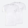 Set due t-shirt in cotone stretch EM000392 AF14132M0082 EMPORIO ARMANI 