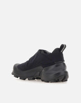 MM6 Maison Margiela x Salomon Cross Dust Limited Edition S59WS0249 P7624HB422 MM6 MAISON MARGIELA 