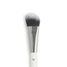 Pennello polveri obliquo P01 OBLIQUO QSTUDIO MAKEUP-RP 