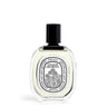 Eau de Toilette "Geranium Odorata" 100ml 0DIPEDTROSE GERANIUM100ML DIPTYQUE 