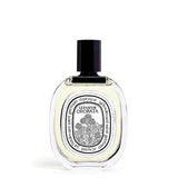 Eau de Toilette "Geranium Odorata" 100ml 0DIPEDTROSE GERANIUM100ML DIPTYQUE 