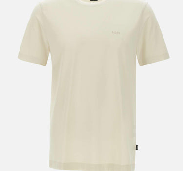 T-shirt  "Thompson" 50468347 131 BOSS 
