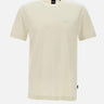 T-shirt  "Thompson" 50468347 131 BOSS 