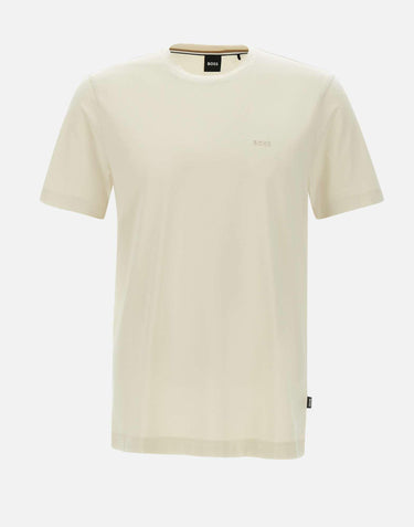 T-shirt  "Thompson" 50468347 131 BOSS 
