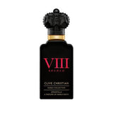 Eau de Parfum "Rococo Immortelle" 50ml CCNB8P50M0I 50ML CLIVE CHRISTIAN 