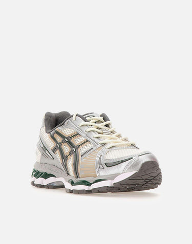 Sneakers "Gel kayano 12.1" 1203A759 105 ASICS 