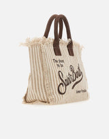 Borsa a mano "Colette" COL0001 03450L MC2 SAINT BARTH 