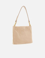 Borsa a spalla "Brenda" BS10925 CMPLNUDE GIANNI CHIARINI 