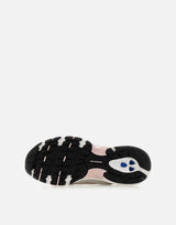 Sneakers "530" U530 22Q NEW BALANCE 