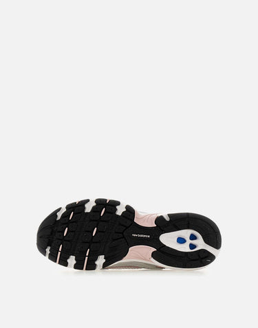 Sneakers "530" U530 22Q NEW BALANCE 