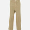 Pantaloni "Leila chinos" P034LS 01197466 RE-HASH 