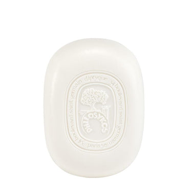 Sapone profumato ''Philosykos'' Diptyque 150gr 0DIP9 APHILO150GR DIPTYQUE 