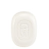 Sapone profumato ''Philosykos'' Diptyque 150gr 0DIP9 APHILO150GR DIPTYQUE 