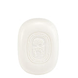 Sapone profumato ''Philosykos'' Diptyque 150gr 0DIP9 APHILO150GR DIPTYQUE 