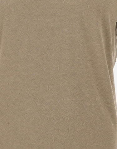 Maglia in cotone GC1MC CR14R511 FILIPPO DE LAURENTIIS 
