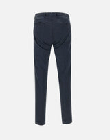 Pantaloni "BG04" BG04 42400900011 BRIGLIA 1949 