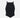 COURREGES VESMTO042FI00019999