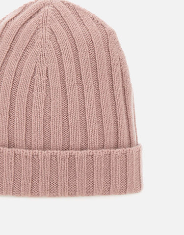 Berretto in cashmere 15563 13165999 GRAN SASSO 