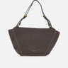 Borsa a spalla "Bloom" BS11796 RNGDBLTUESPRESSO GIANNI CHIARINI 