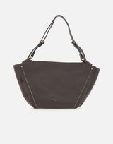 Borsa a spalla "Bloom" BS11796 RNGDBLTUESPRESSO GIANNI CHIARINI 