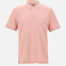 Polo "Pallas" 50553564 686 BOSS 