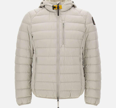 Piumino "Last Minute" PMPUSL02 0269 PARAJUMPERS 