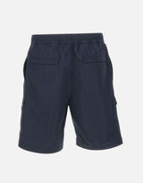 Shorts "Bermuda Comfort" L100004S0F01 V0020 STONE ISLAND 