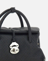 Borsa "Dotta Casa Venissa" 068750 2190000Z0001 ZANELLATO 