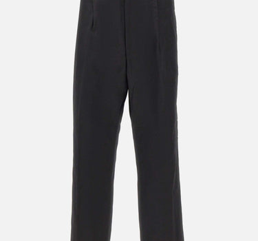 "Evan" I035666 8901 CARHARTT WIP 